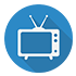 Trusted TV Service Hyderabad