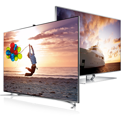 LED TV Service Hyderabad