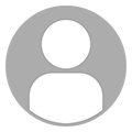 Customer Review